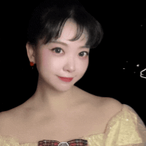 Recent activity shot of YOYOMI