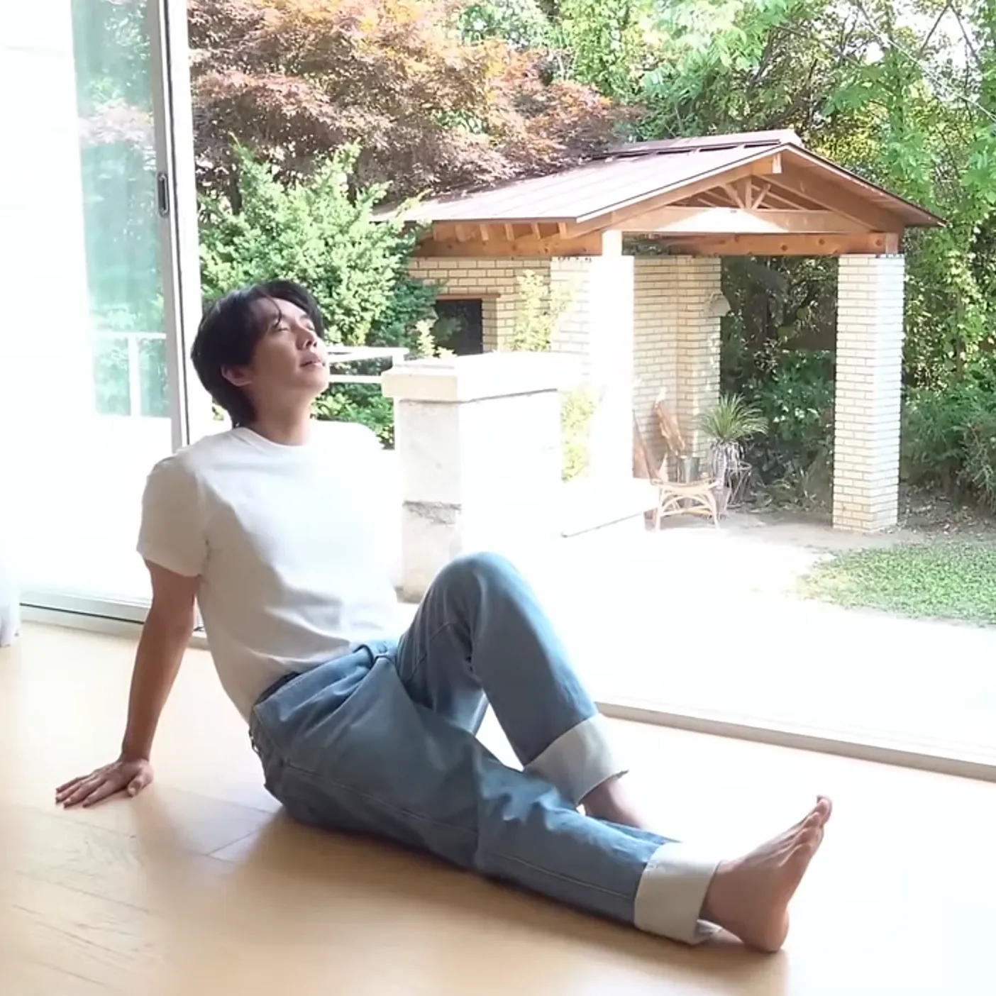 이승기의 최신 사진