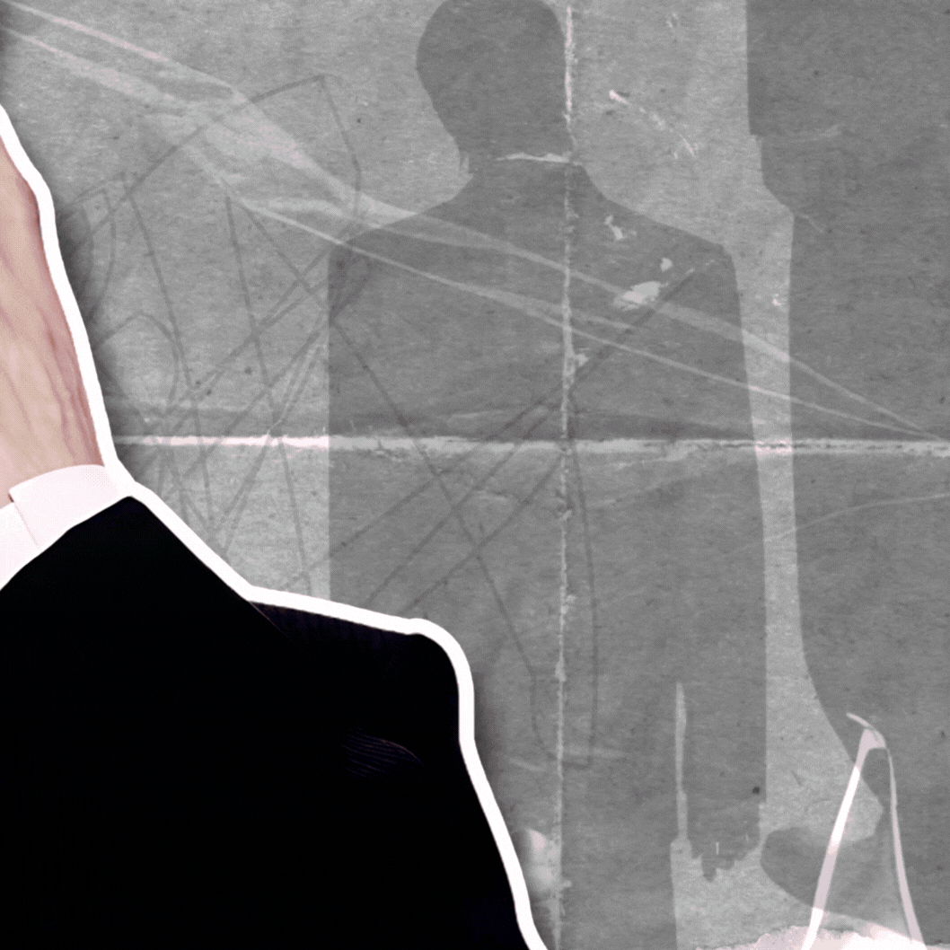 边佑锡的近期活动照