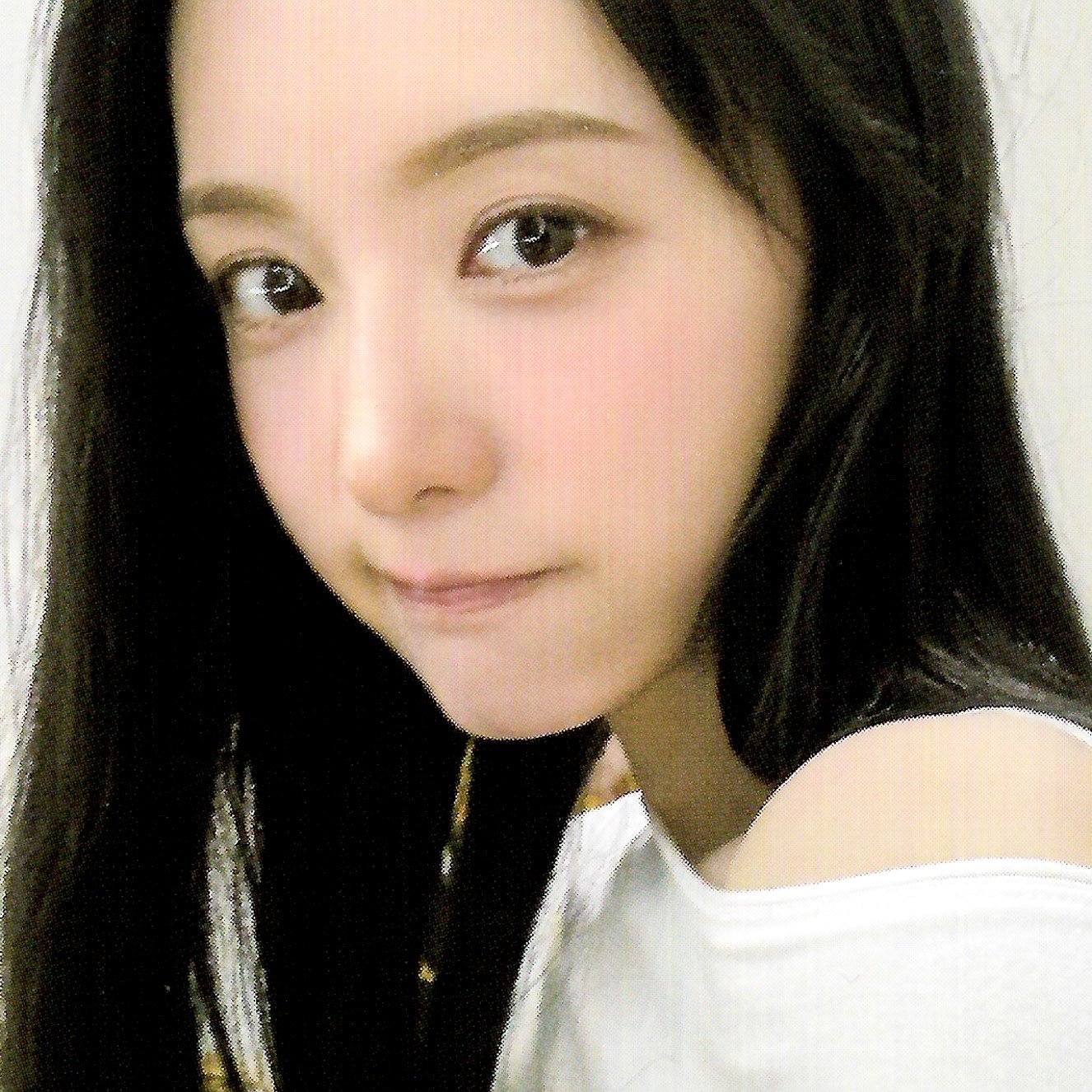 Latest photo of Kim Jiwon