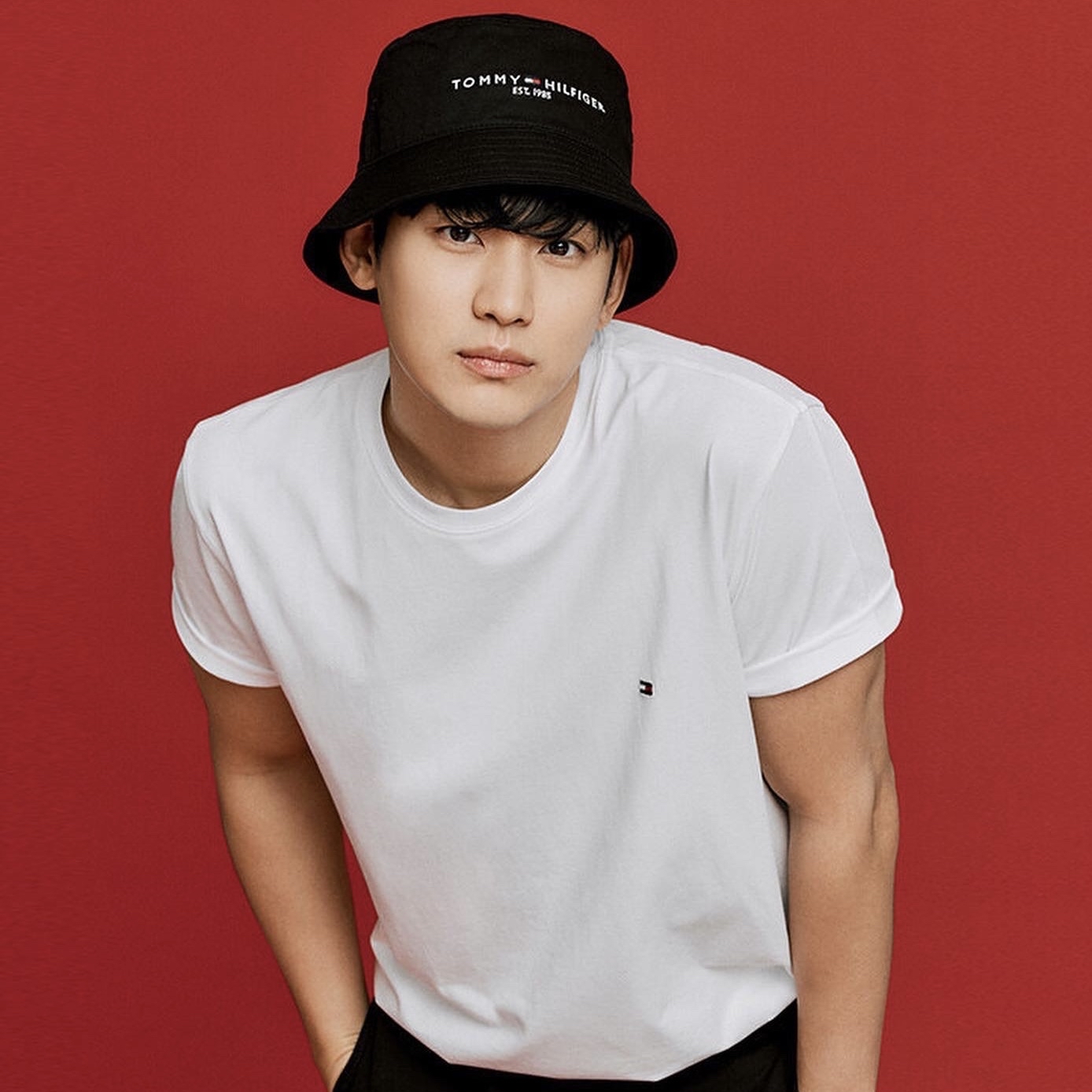 金秀贤的近期活动照