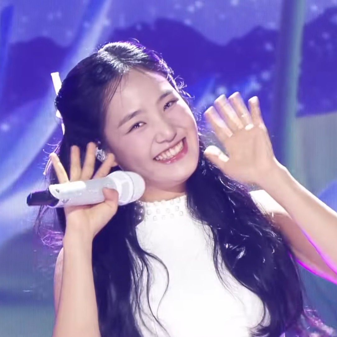 김태연의 최신 사진