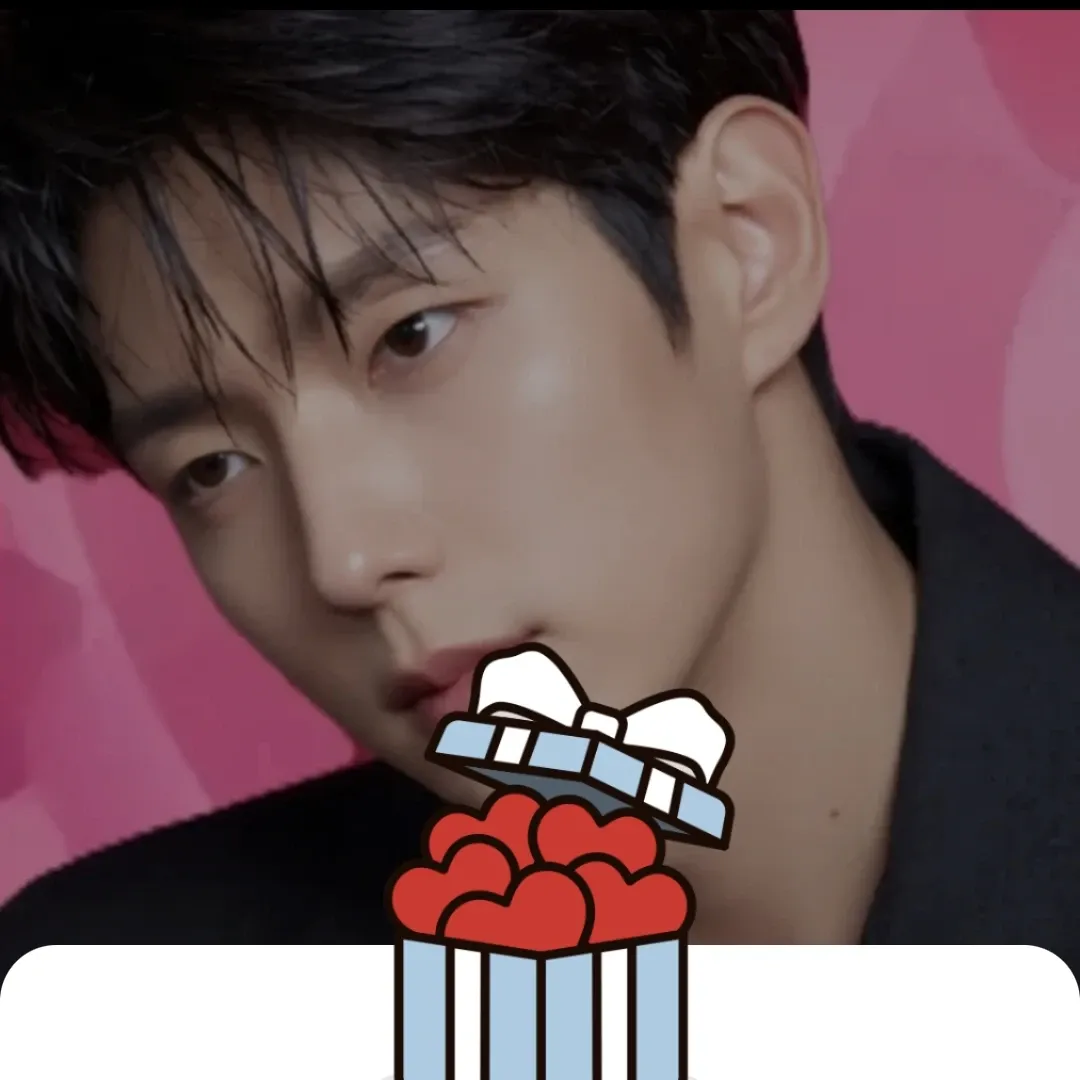 Foto kegiatan terbaru dari Lee Joongi