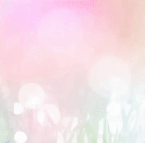 Recent activity shot of Jang Nara