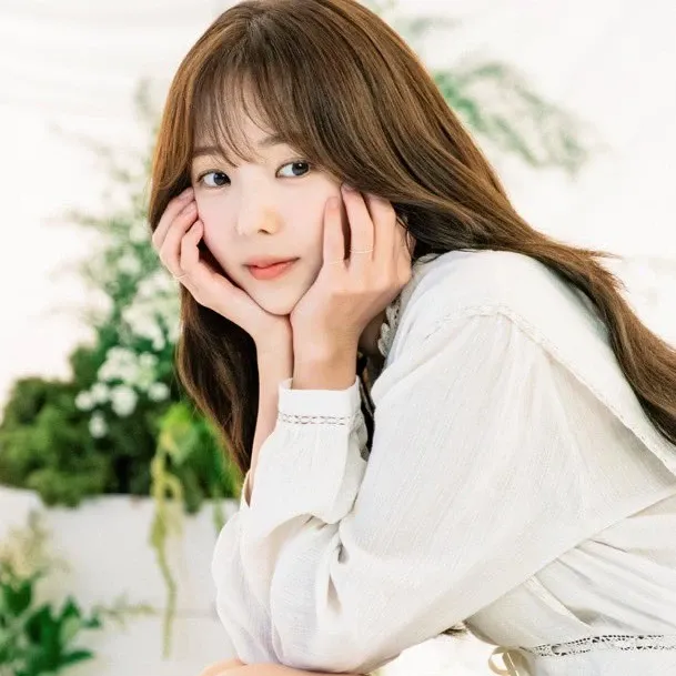 Latest photo of Chae Soobin