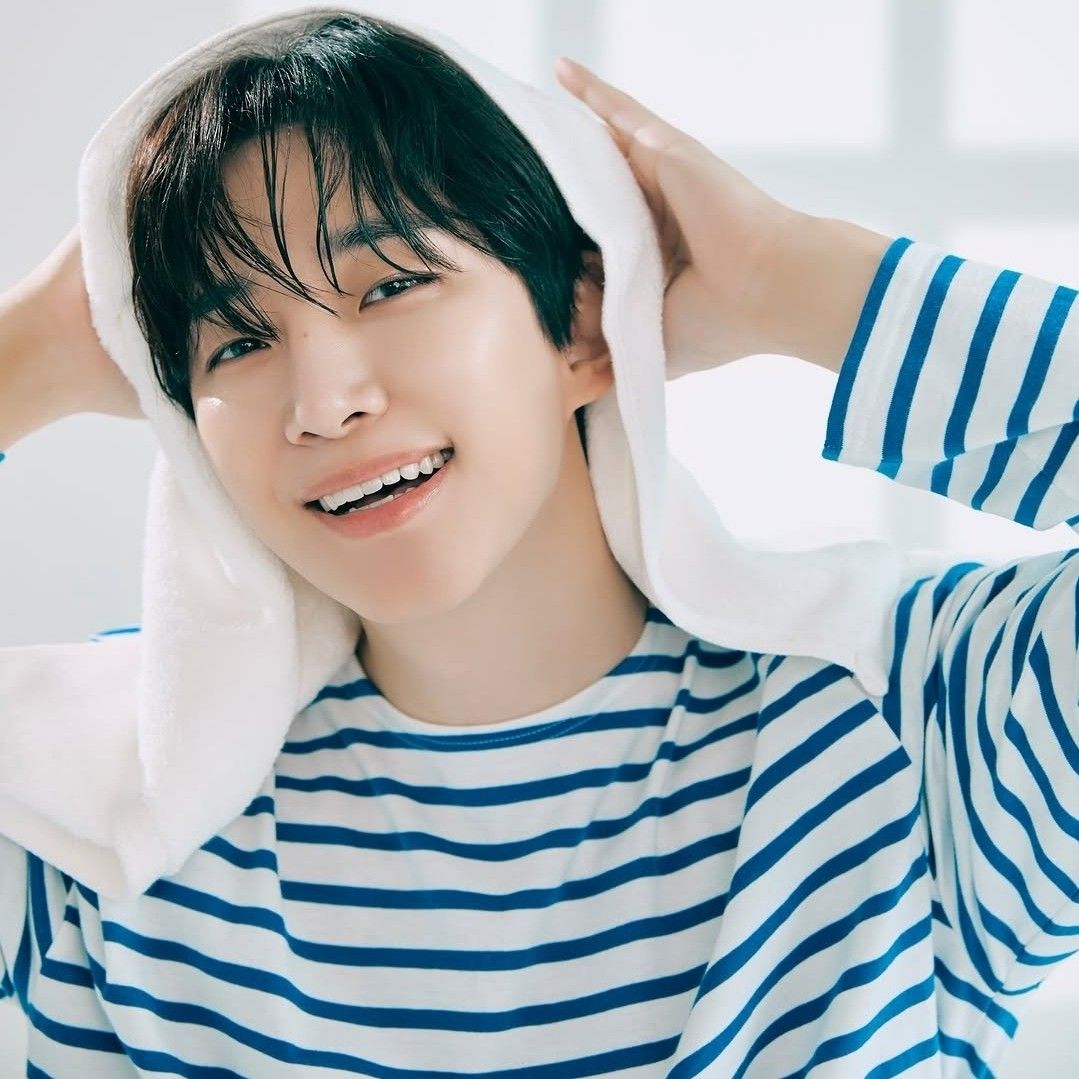 李俊昊的近期活動照