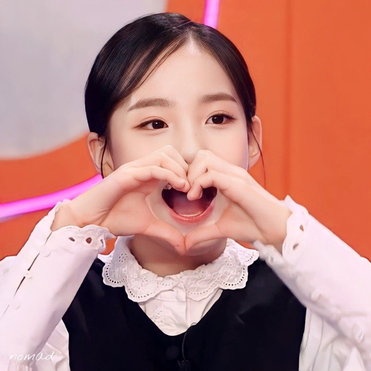 Foto kegiatan terbaru dari Kim Taeyeon