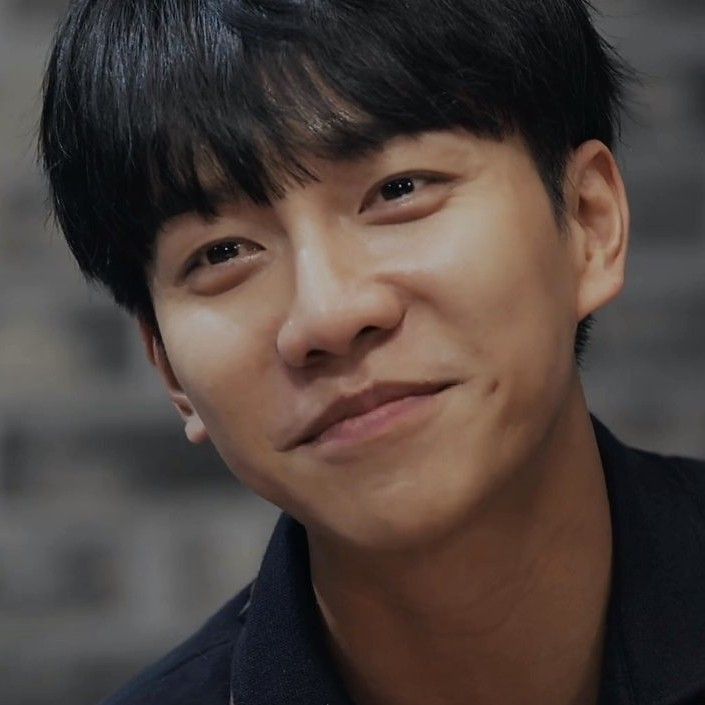 이승기 최근 활동샷