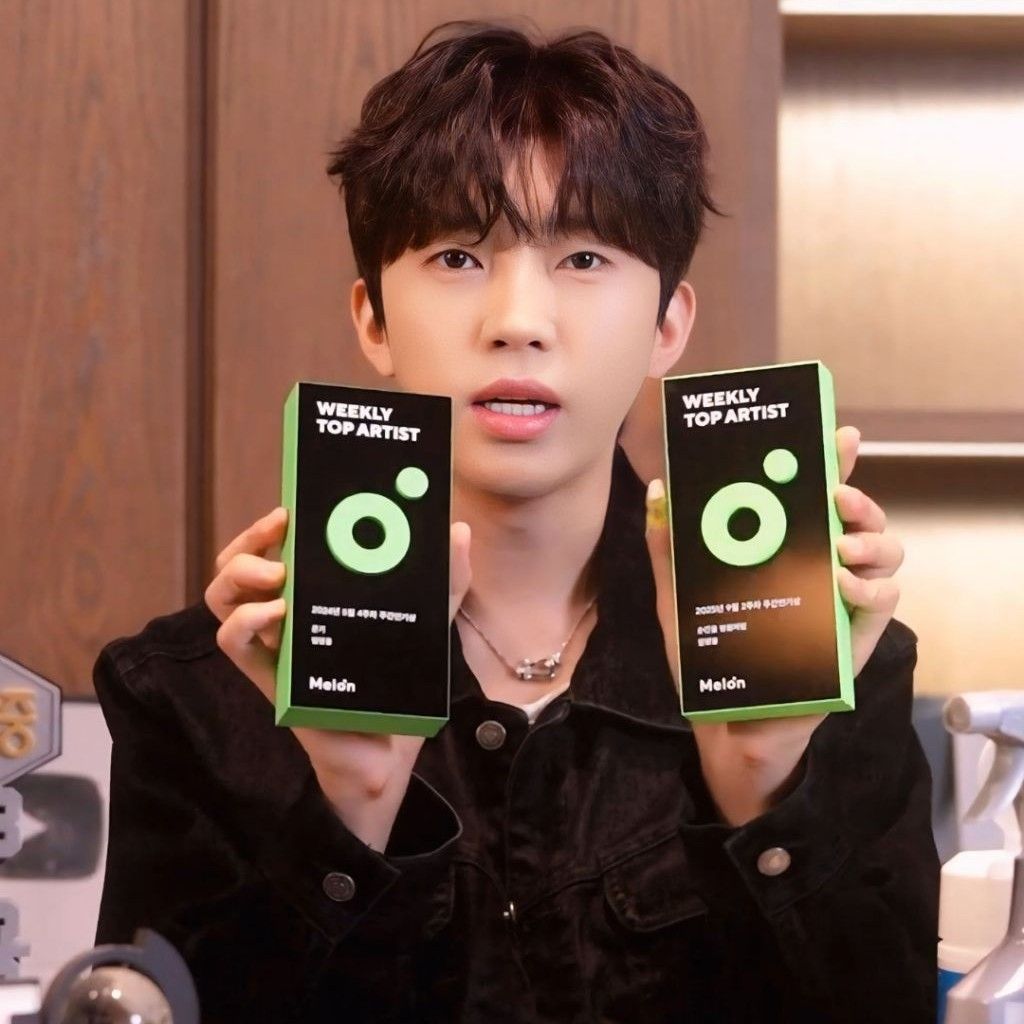 イム・ヨンウンの最近の活動ショット