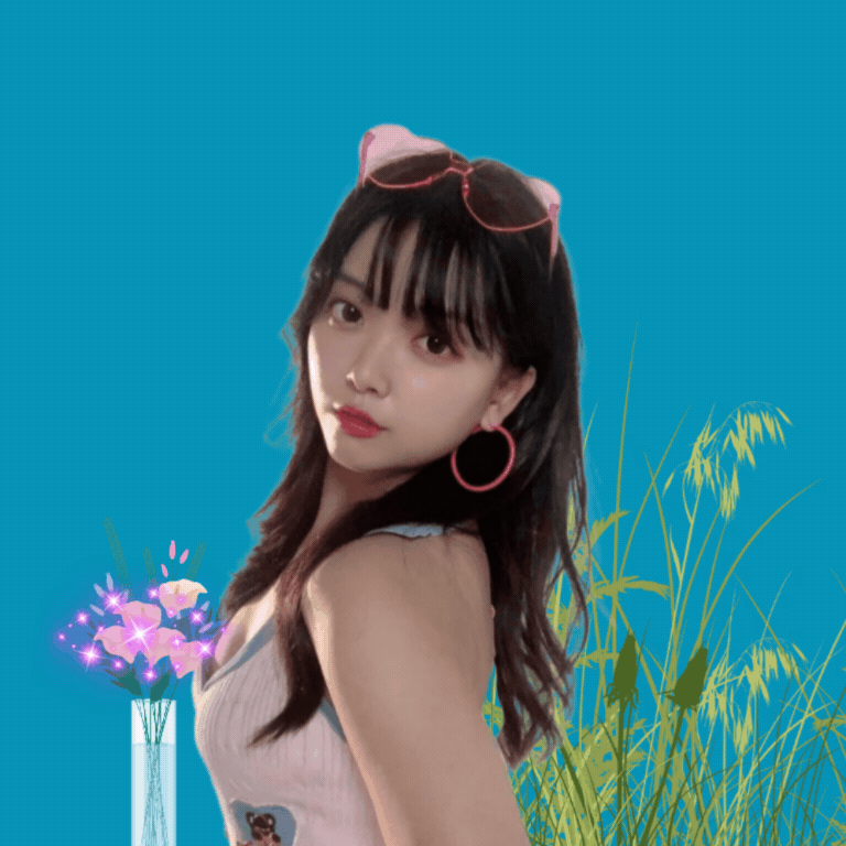 Latest photo of YOYOMI