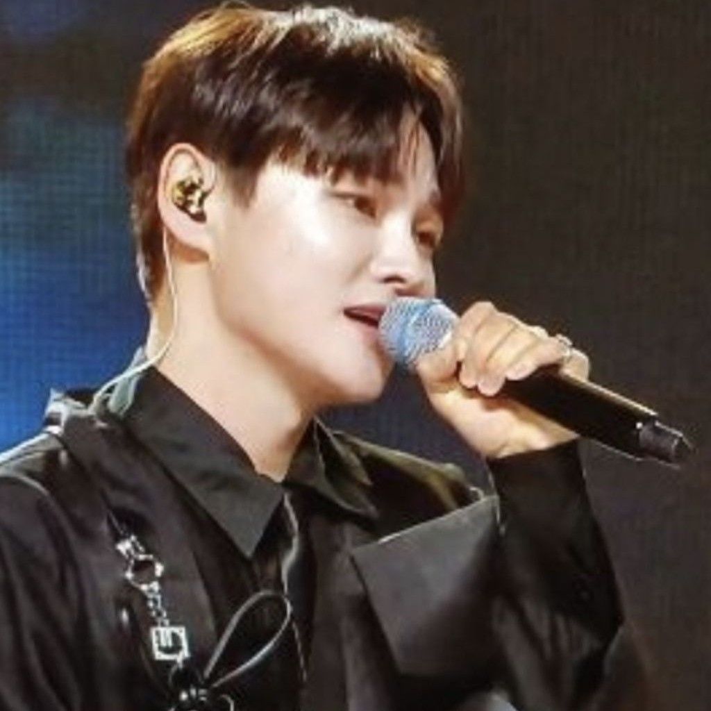 パク・ソジンのビハインドカット