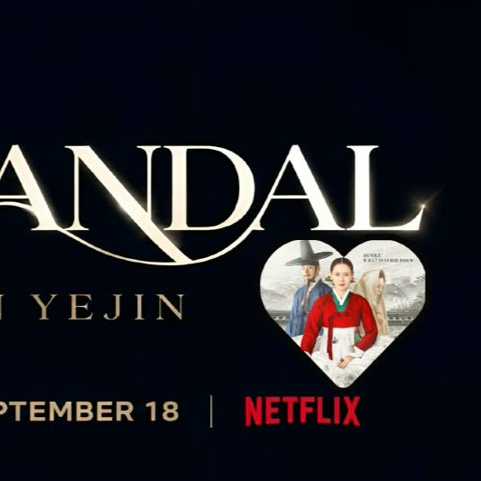 Foto kegiatan terbaru dari Son Yejin