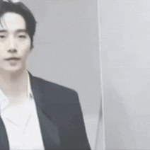 李俊昊的近期活動照