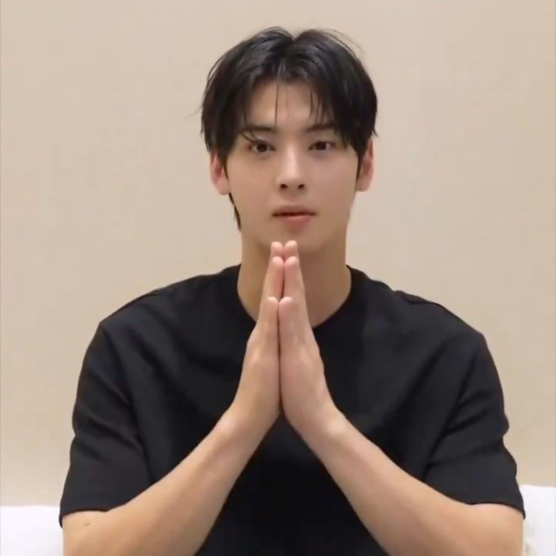 车银优的最新照片