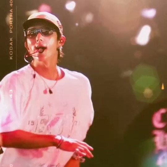 Latest photo of Lee Joongi