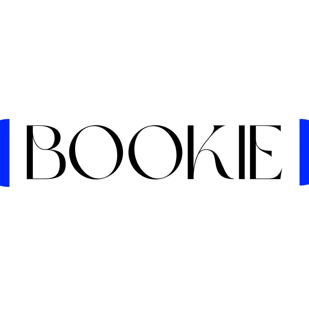 Latest photo of Book Kasidet Plookphol