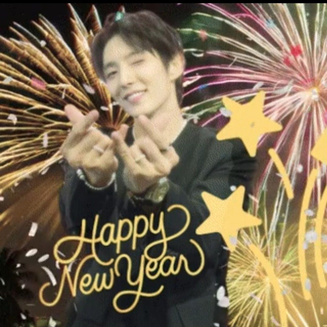 A moment captured by a fan of Lee Joongi