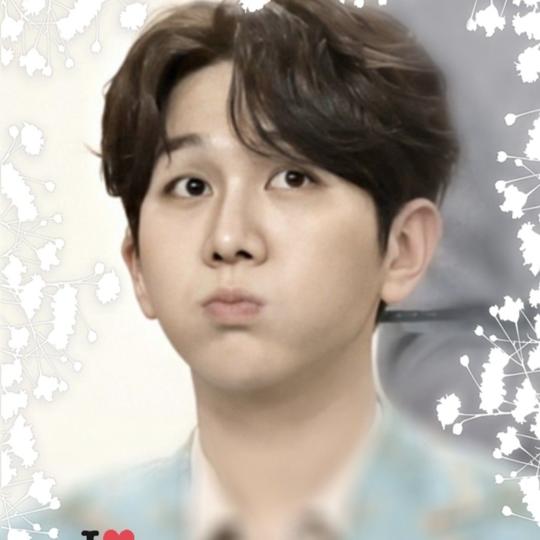 ファンが撮影したキム・スチャンの瞬間