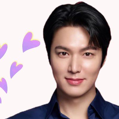 이민호의 비하인드 컷