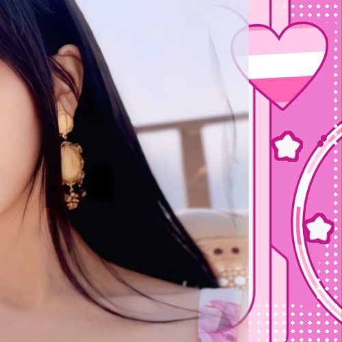 Latest photo of Kim Sohyun