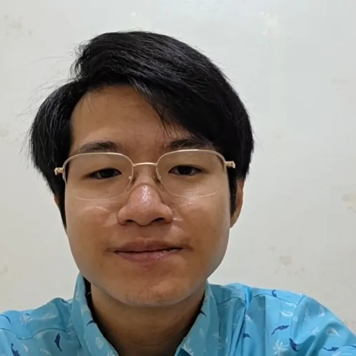 조명섭의 비하인드 컷