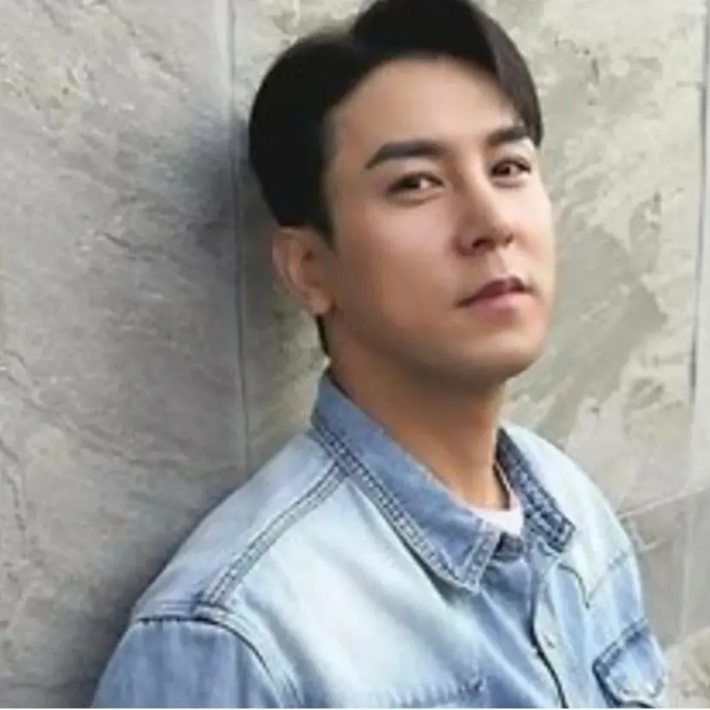 張民好的最新照片