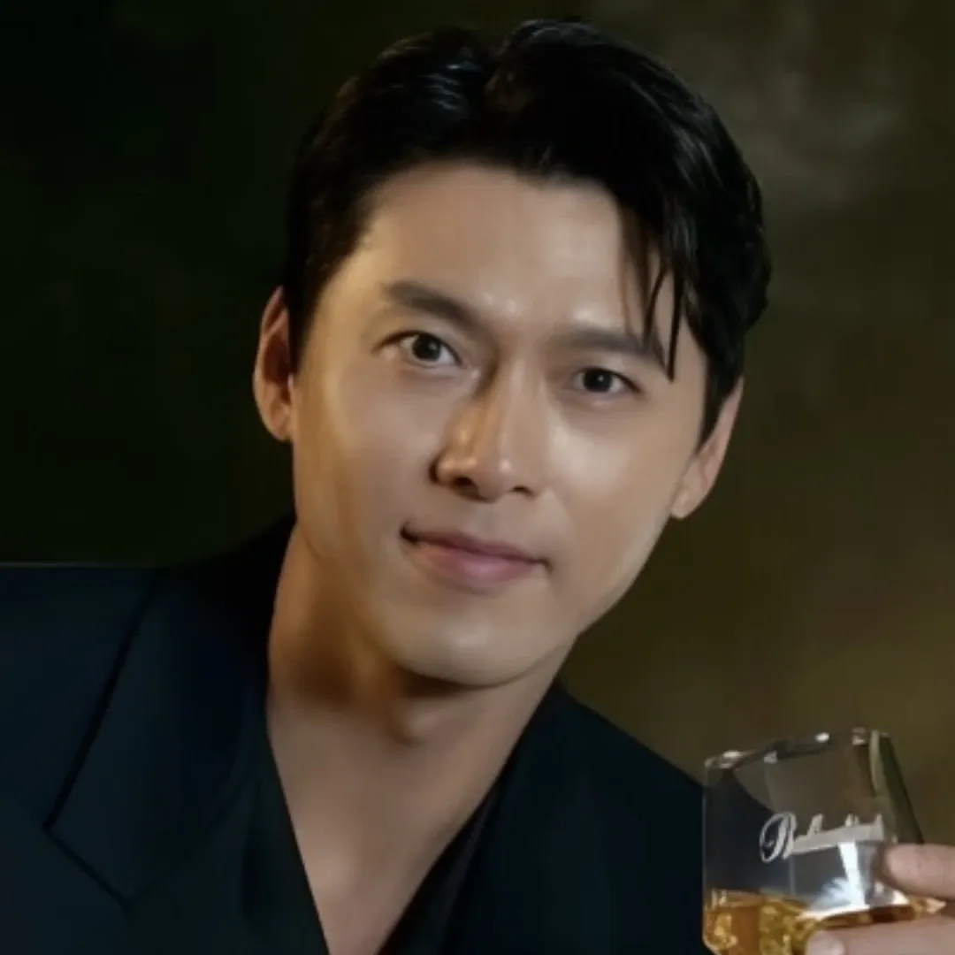 현빈 최근 활동샷
