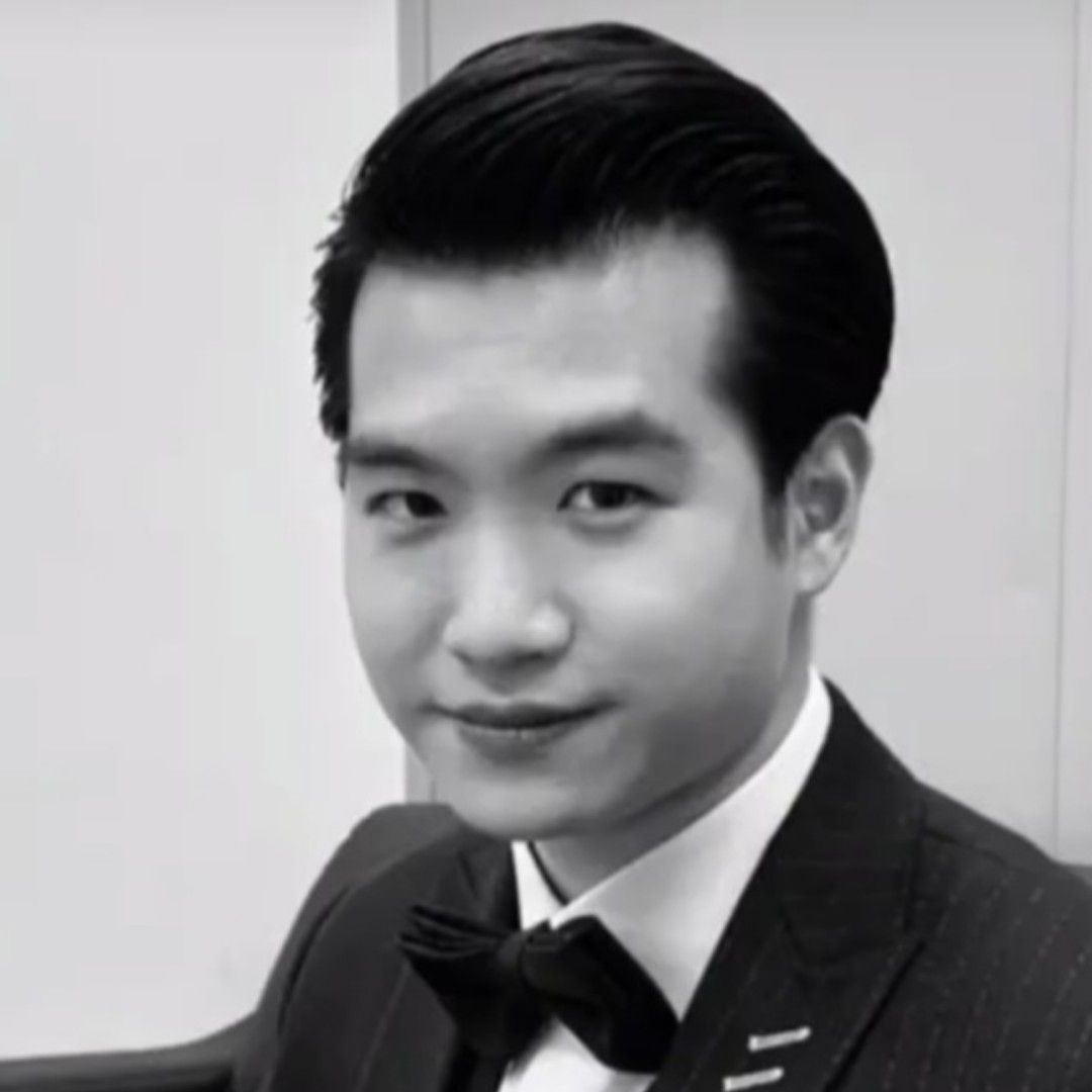 趙明燮的最新照片