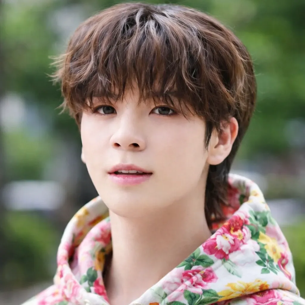 鄭東元的最新照片