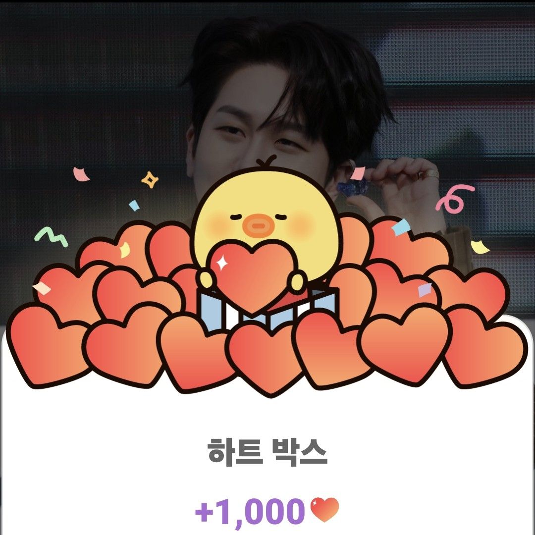 金秀瓒的幕后花絮