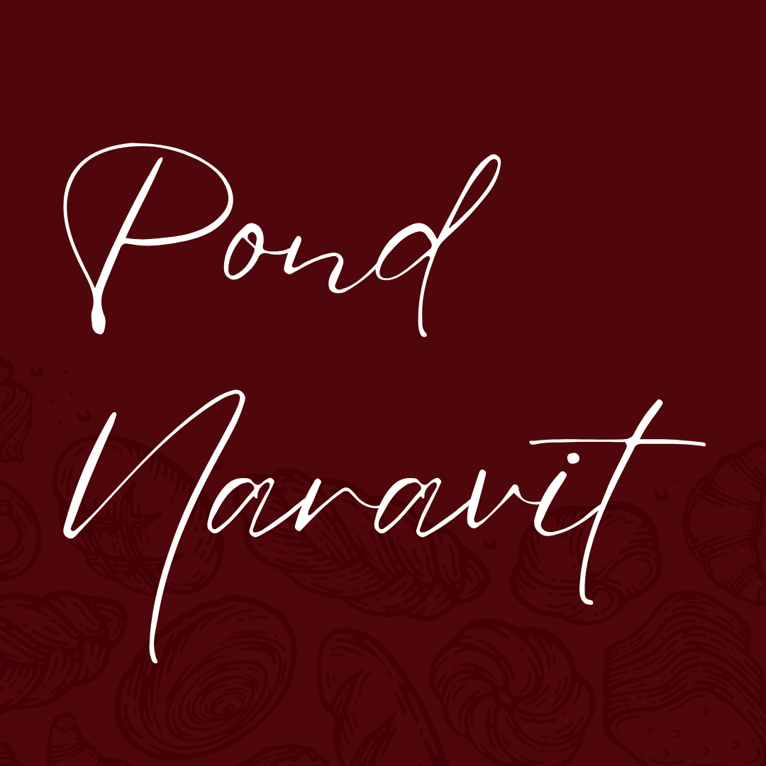 Recent activity shot of Pond Naravit Lertratkosum