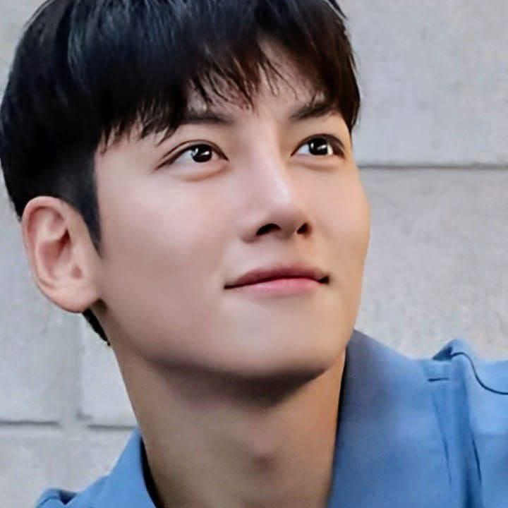 池昌旭的近期活动照