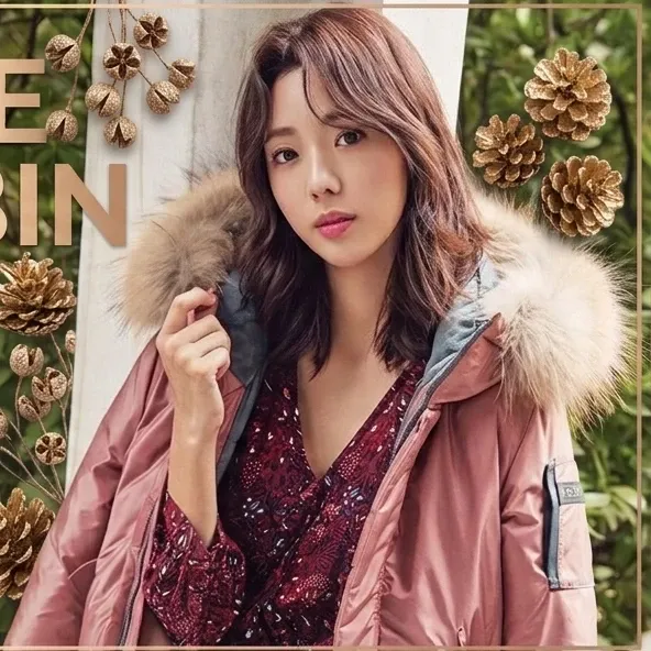 A moment captured by a fan of Chae Soobin