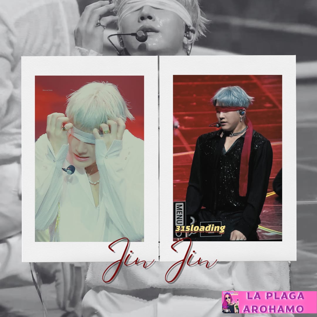 A moment captured by a fan of Cha Eunwoo