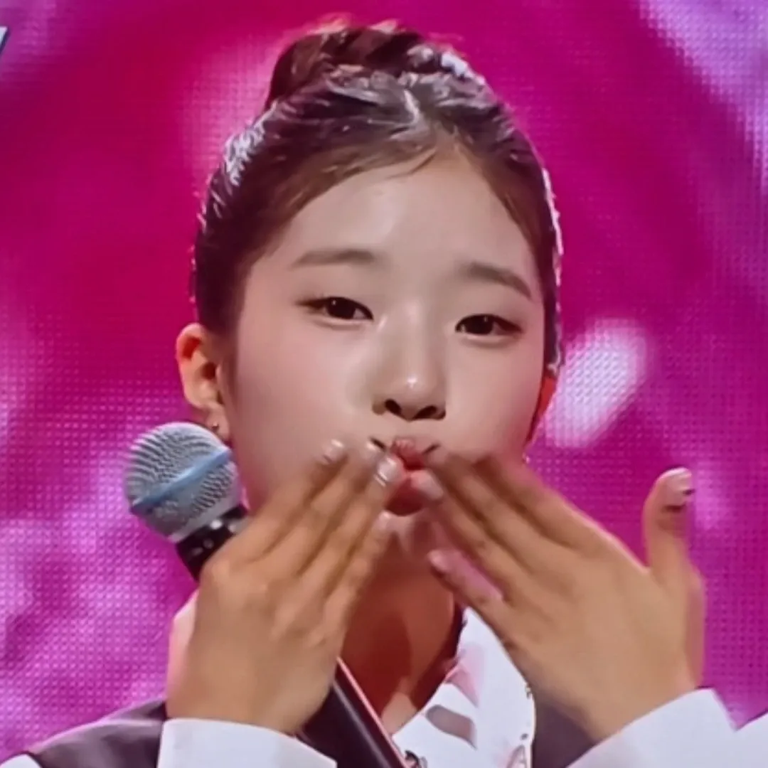 김태연의 최신 사진