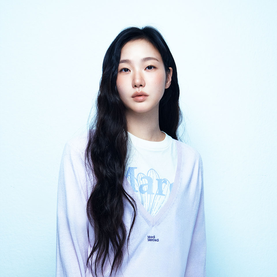 粉絲拍下的金高銀瞬間