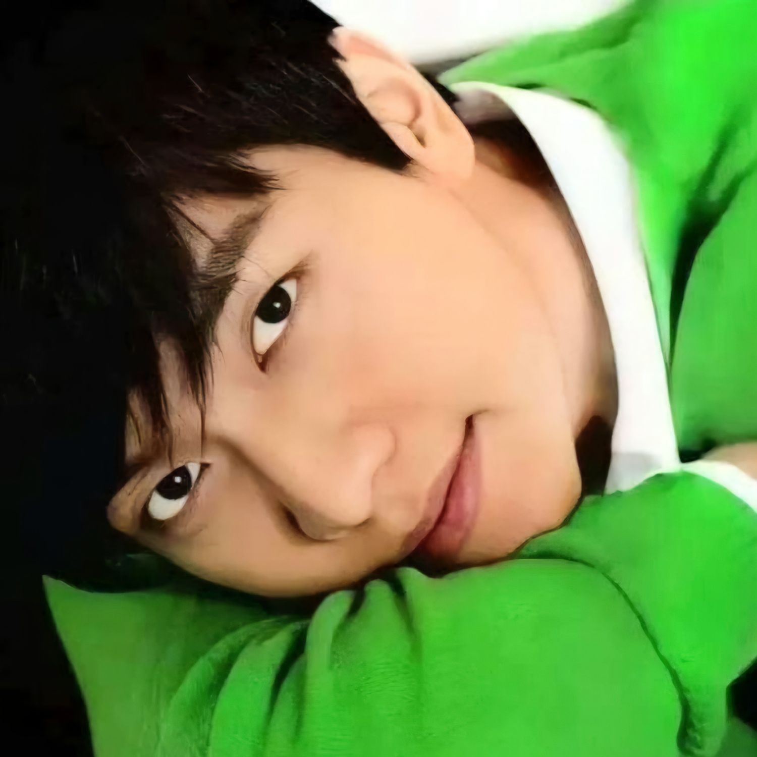 Foto kegiatan terbaru dari Lee Seunggi