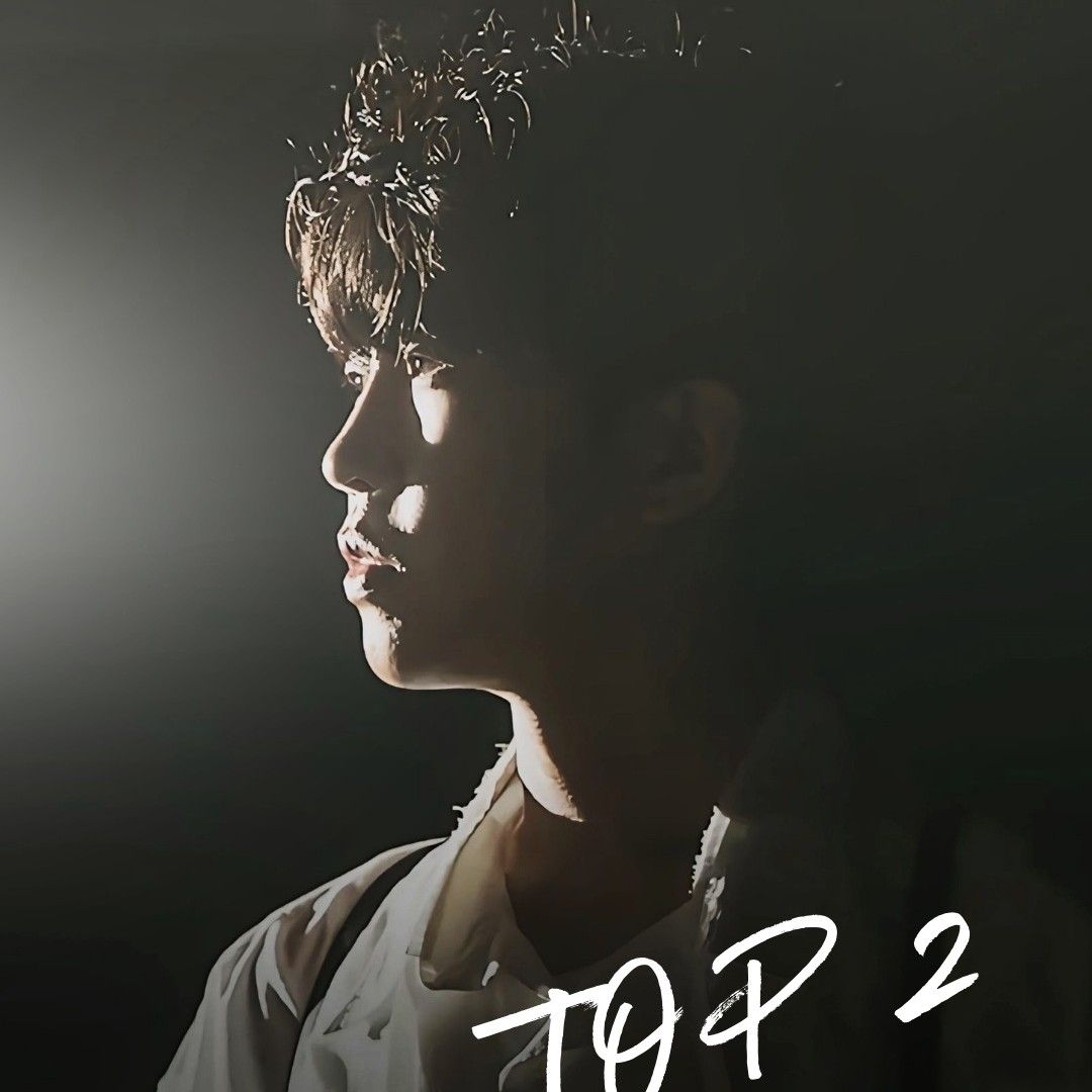 イム・ヨンウンのビハインドカット