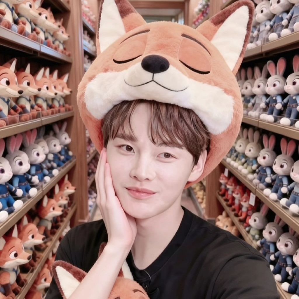 朴瑞鎮的近期活動照