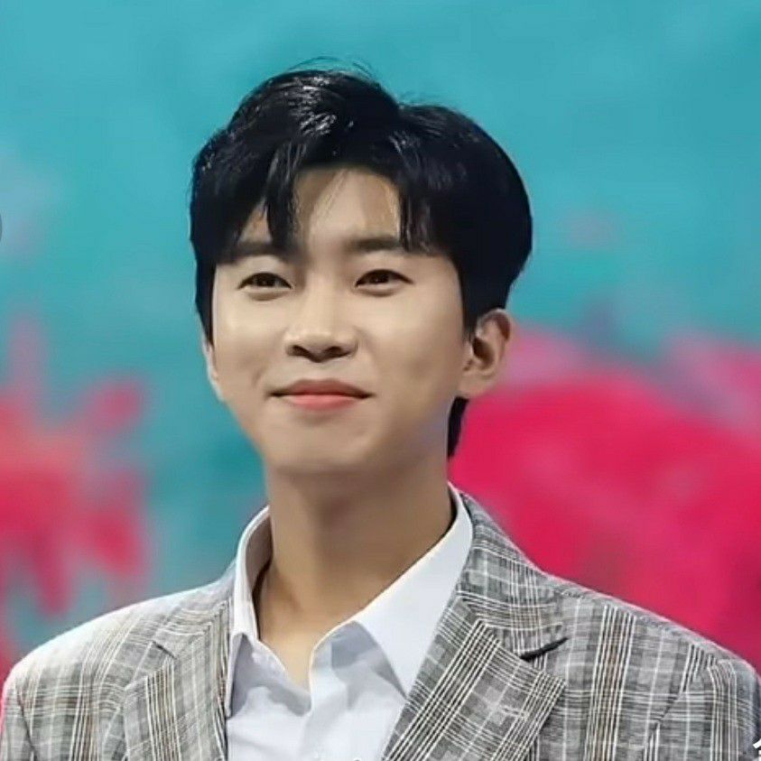 林英雄的幕后花絮