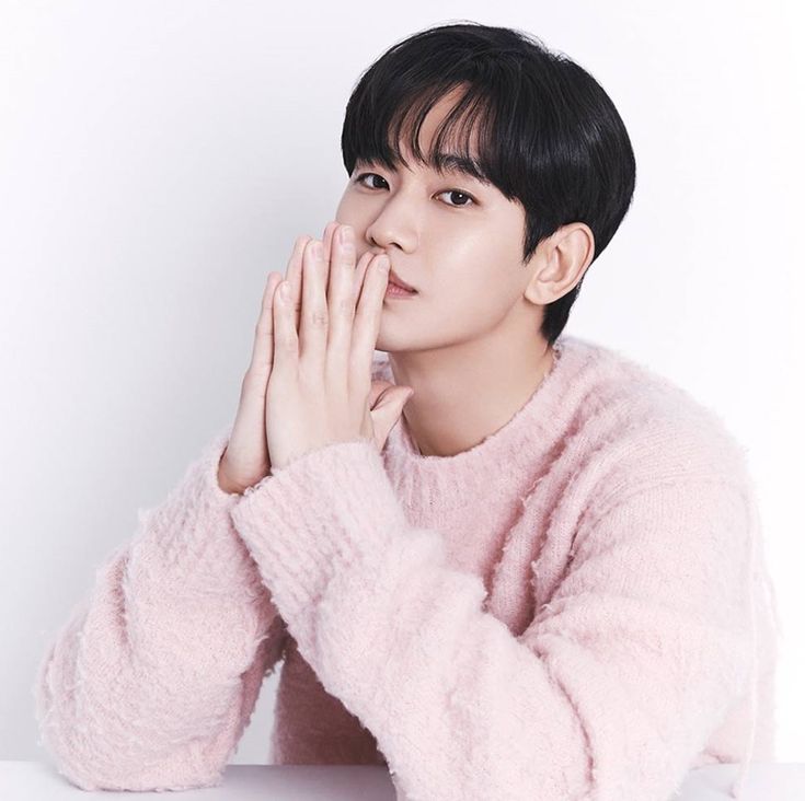 キム・スヒョンの最近の活動ショット