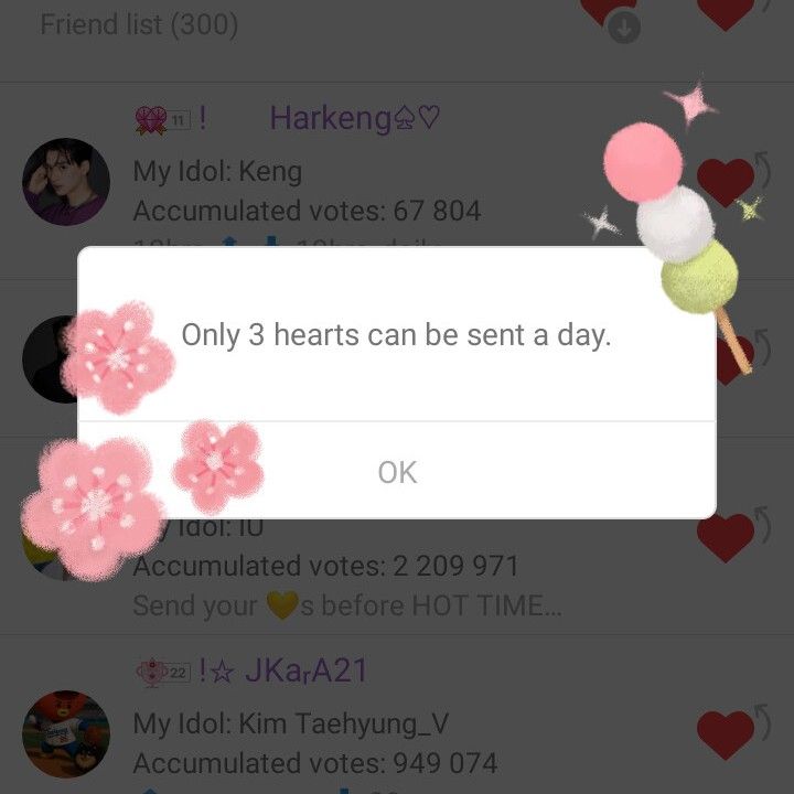 Latest photo of Bai Lu