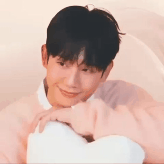 community_articles_contents