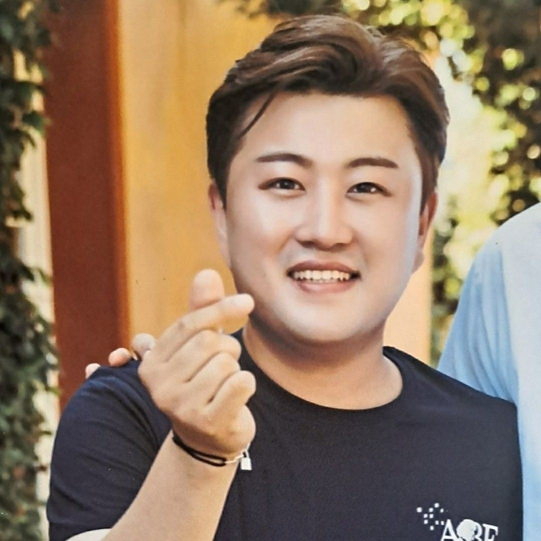 キム・ホジュンの最新写真