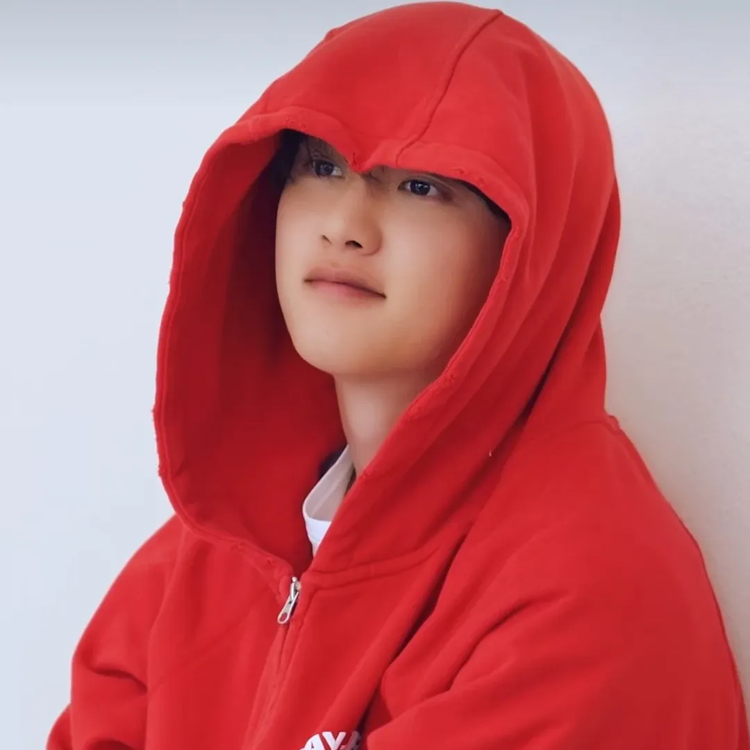도경수 (디오) 최근 활동샷