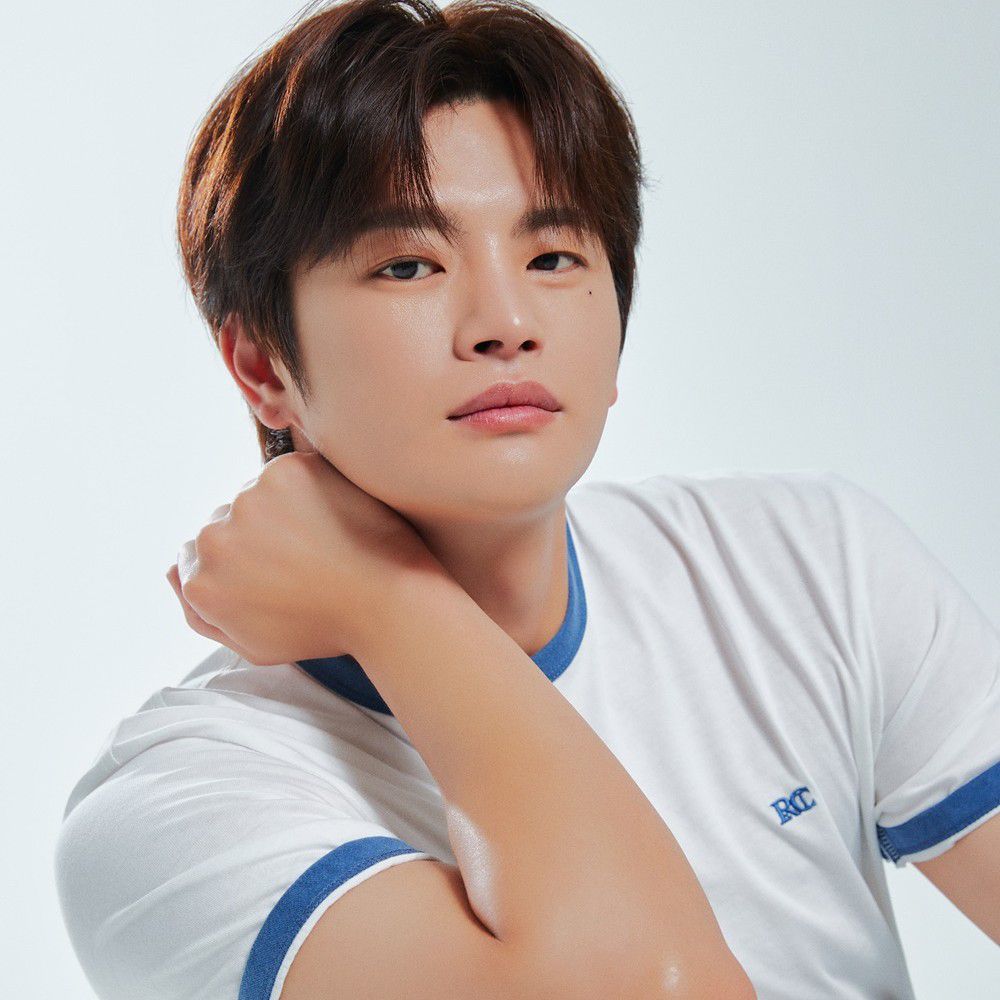 ソ・イングクの最新写真