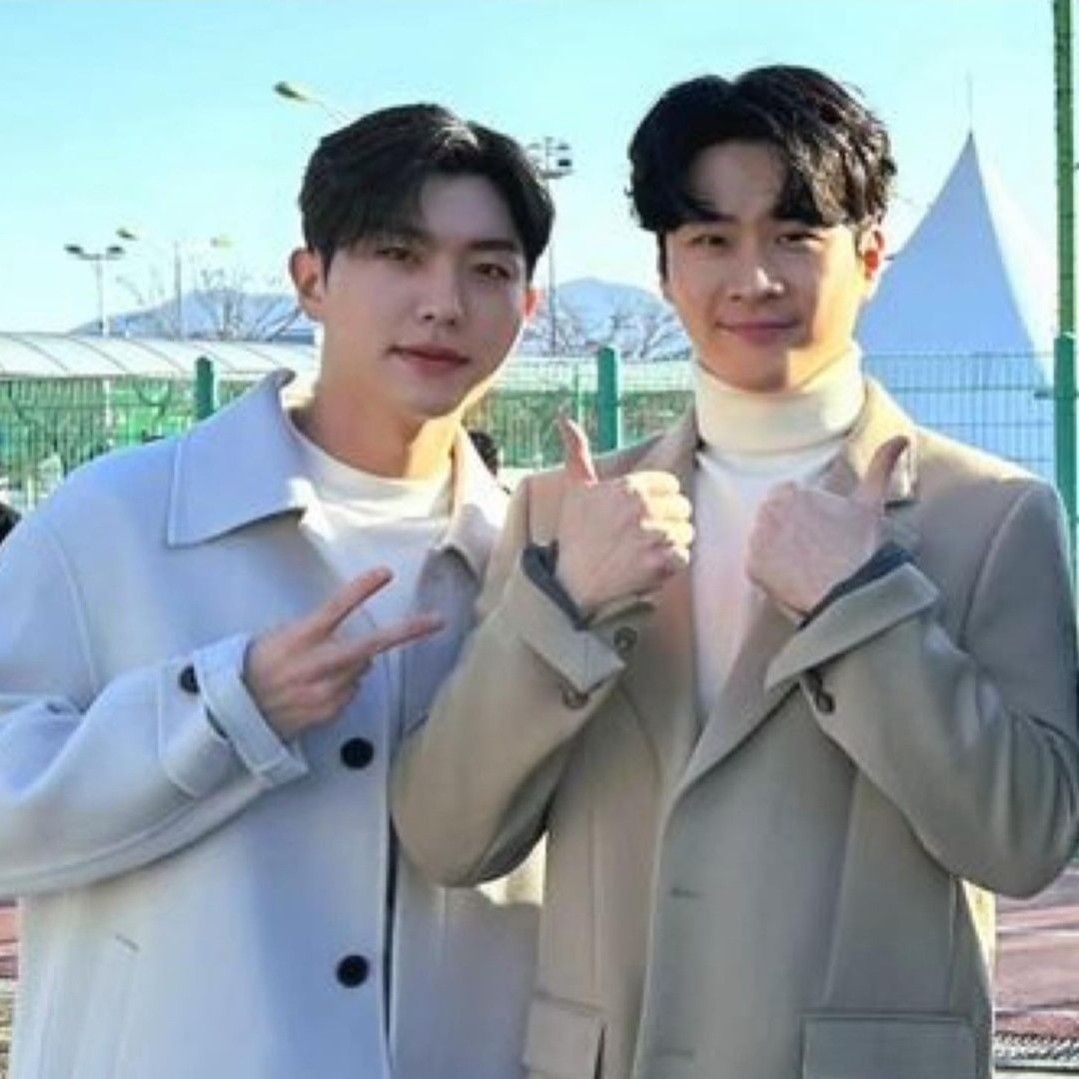 Latest photo of Libelante