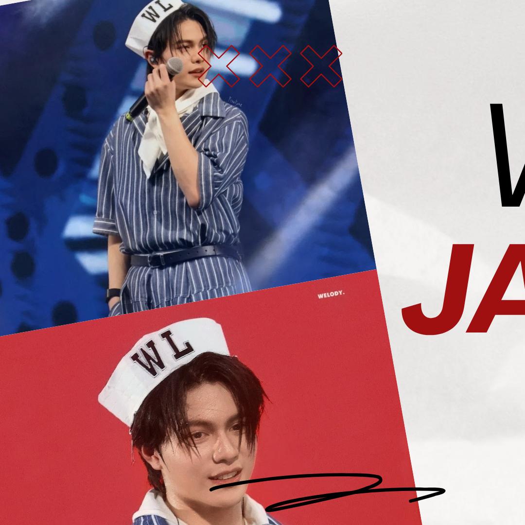 Postingan yang meledak di komunitas Choeaedol Celeb