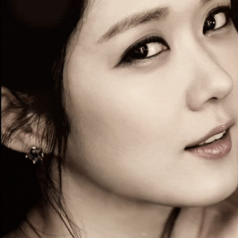 community_articles_contents