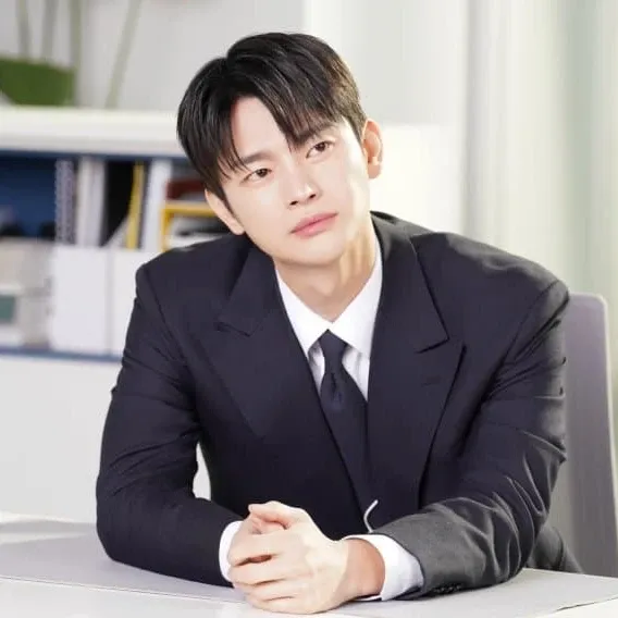 Foto kegiatan terbaru dari Seo Inguk